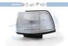 TOYOT 8162032070 Marker Light